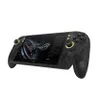 ROG XBOX Ally X20 &ndash; 7.4&rdquo; FHD...