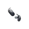 Sony WF-SP700N Bluetooth...