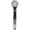 K-Edge Wahoo IHS XXL Combo...
