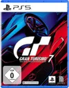 Gran Turismo 7 - PS5 -...
