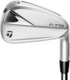 TaylorMade P770 23 Irons,...