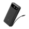 Anker Power Bank, 20,000mAh...