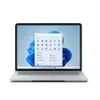 Microsoft Surface Laptop...
