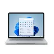 Microsoft Surface Laptop...