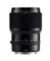 Fujifilm Gf 110mm f/2 R Wr Lm...