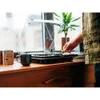 Audio-Technica AT-LP70XBT-BS...