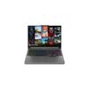 Lenovo Legion 5i 16" 2560 x...