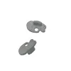 2pcs Funssor Anycubic Kobra...