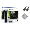 TEC Sony PlayStation_PS5...