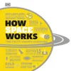 DK How Space Works : The...