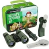 Nature Explorer Kit for Kids...