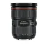 Canon Ef24-70mm F2.8l Ii Usm...