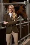 Holland Cooper Tweed Riding...