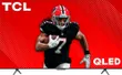 TCL - 65" Class Q6-Series 4K...