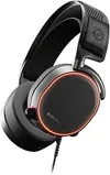 SteelSeries Arctis Pro High...