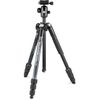 Manfrotto Element MII...