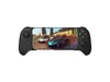 8BitDo Ultimate Mobile...