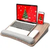 HUANUO Portable Lap Laptop...