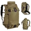 Summit Creative Tenzing 40L...