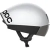 POC Procen Air Helmet...