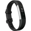 Fitbit Smart Watch Alta HR HR...