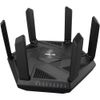 Asus RT-AXE7800 Wi-Fi 6E IEEE...