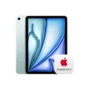 Apple iPad Air 11-inch with...