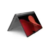 Lenovo IdeaPad 5 2-in-1...