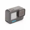 GoPro HERO10 Black