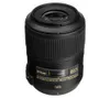 Nikon AF-S DX Micro NIKKOR...