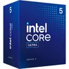 Core&trade; Ultra 5 225F, Processor