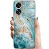 OnePlus Nord 2T TPU...