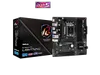ASRock B760M PG Lightning LGA...