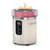 Ninja Fireside360 Outdoor...