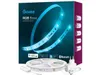 Govee RGB Smart Wi-Fi +...