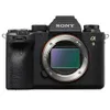 Sony Alpha a9 II 24.2...