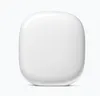 Google Nest Wifi Pro Tri-band...