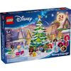 LEGO Disney Advent Calendar...