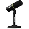 Shure MV6 Wired Dynamic...