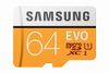 SAMSUNG Evo memoria Flash 64...