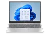 HP Pavilion Laptop 16,...