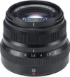 XF 35mm f/2 R WR Standard...