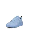 ECCO Women's Street 720 DS...
