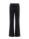 Levi's 725 High Rise Boot-cut...