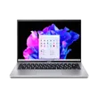 Swift Go 14 Laptop -...