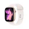 Apple Watch Series 11 GPS +...