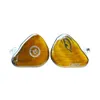 Juzear Harrier IEM