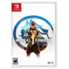 Mortal Kombat 1 - Nintendo...