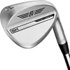 Titleist Vokey Design SM10...