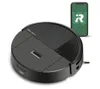 iRobot Roomba 205...
